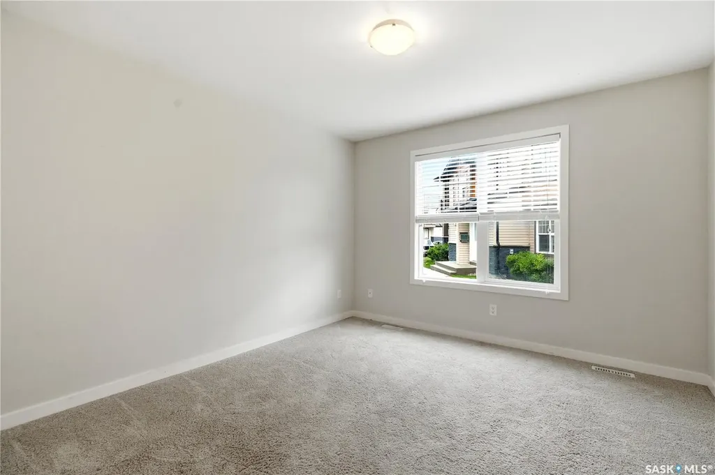 1015 Patrick Crescent Saskatoon SK S7W 0M4