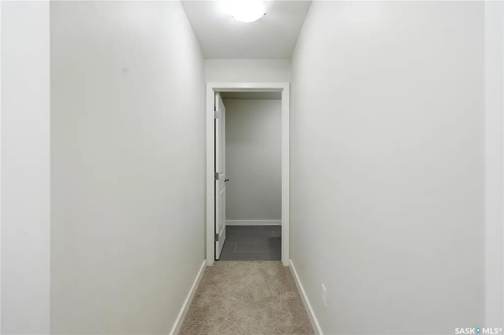 1015 Patrick Crescent Saskatoon SK S7W 0M4