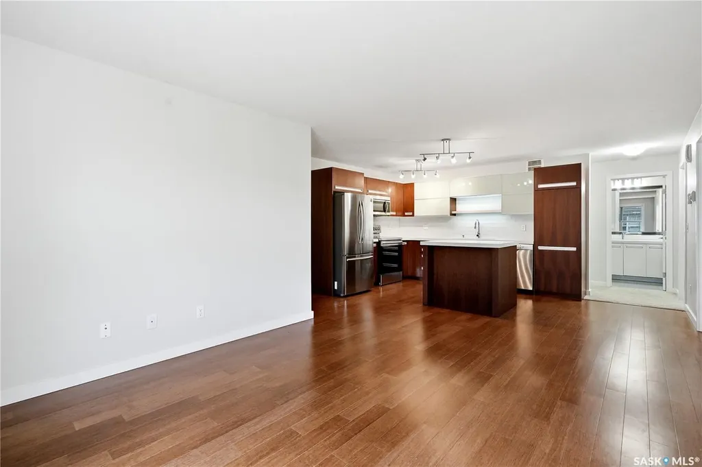 1015 Patrick Crescent Saskatoon SK S7W 0M4