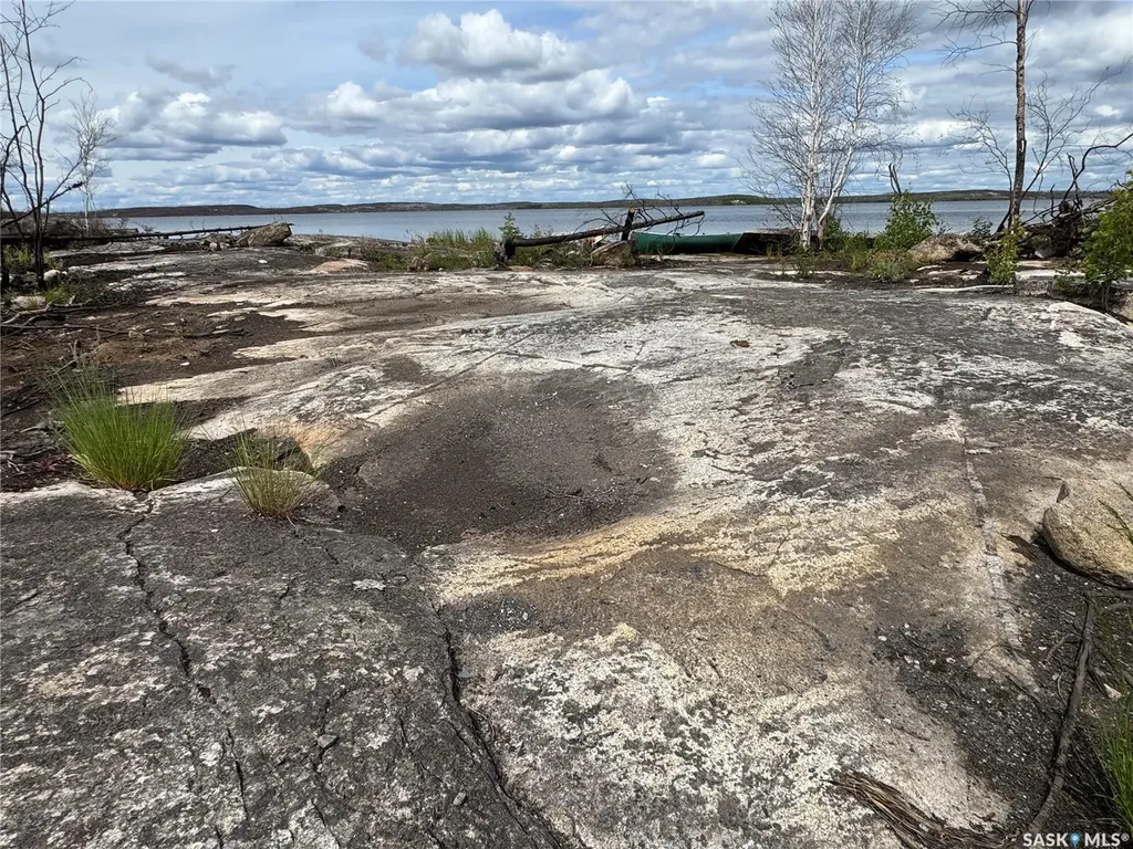 Lake Address Northern Admin District SK S0J 1L0