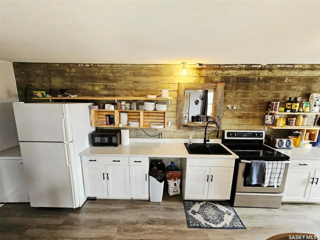 Rural Address Langenburg Rm No. 181 SK S0A 2A0