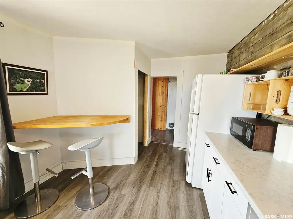 Rural Address Langenburg Rm No. 181 SK S0A 2A0