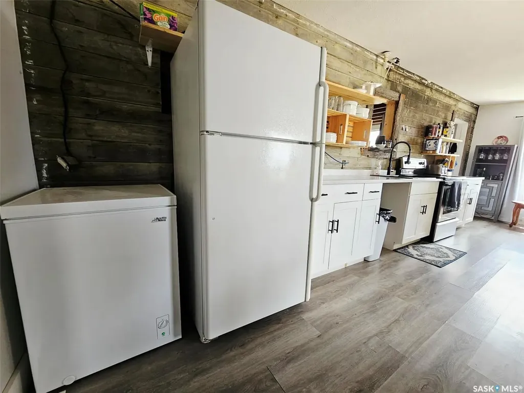 Rural Address Langenburg Rm No. 181 SK S0A 2A0