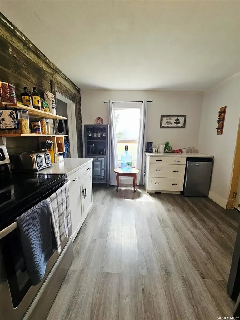 Rural Address Langenburg Rm No. 181 SK S0A 2A0