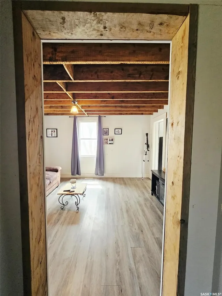 Rural Address Langenburg Rm No. 181 SK S0A 2A0