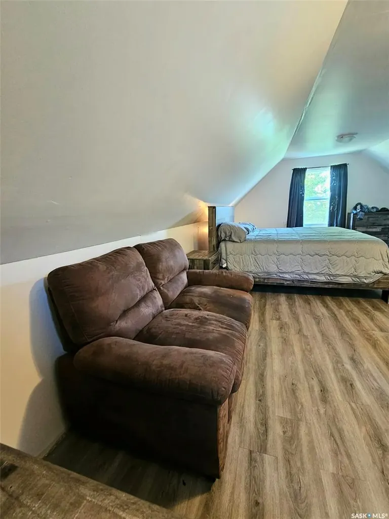 Rural Address Langenburg Rm No. 181 SK S0A 2A0