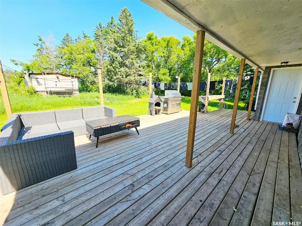 Rural Address Langenburg Rm No. 181 SK S0A 2A0