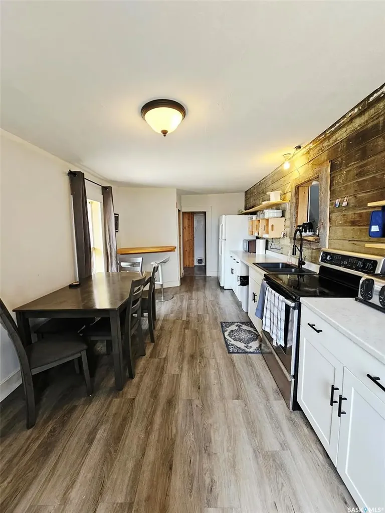 Rural Address Langenburg Rm No. 181 SK S0A 2A0