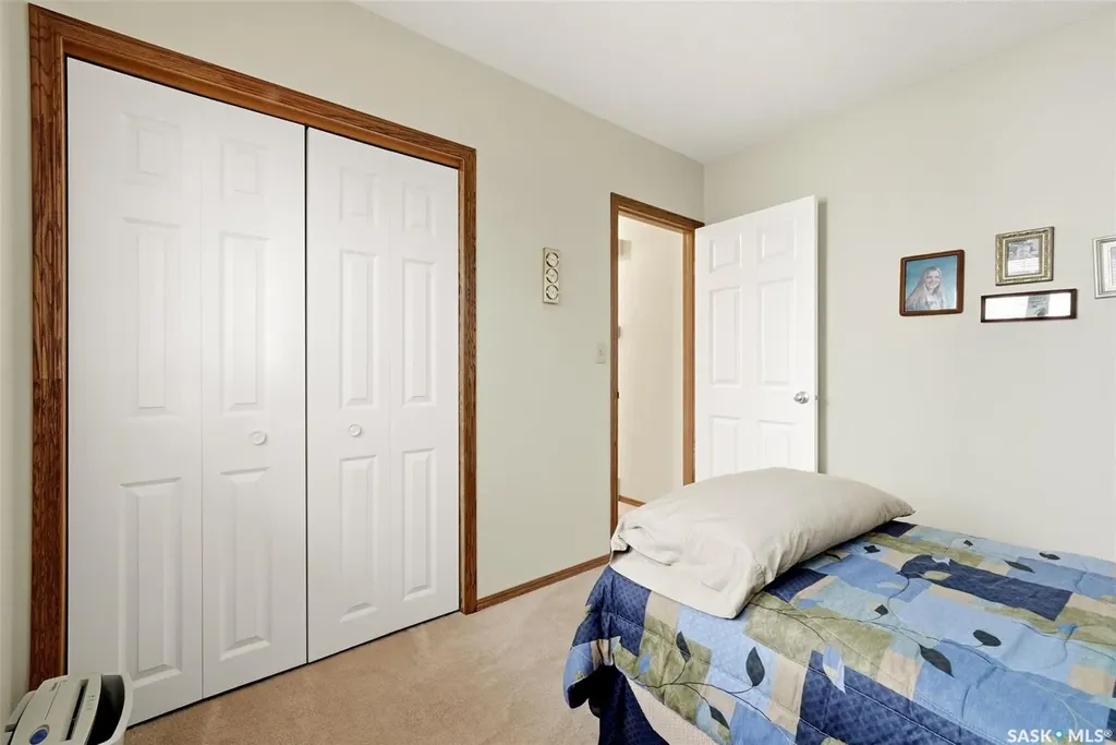 2339 Reynolds Street Regina SK S4N 3N6