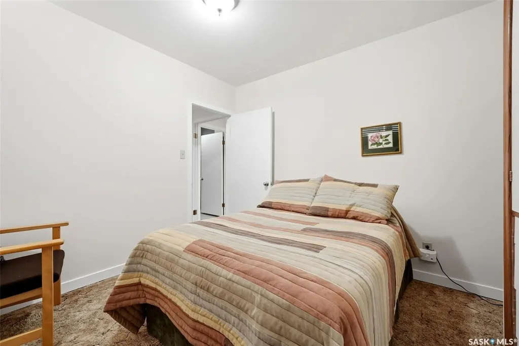 2339 Reynolds Street Regina SK S4N 3N6