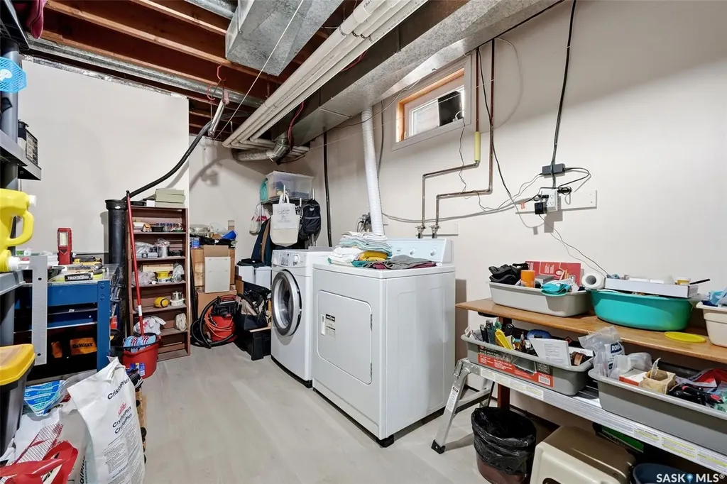 2339 Reynolds Street Regina SK S4N 3N6