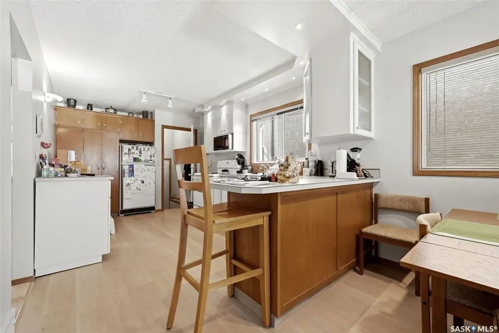 2339 Reynolds Street Regina SK S4N 3N6