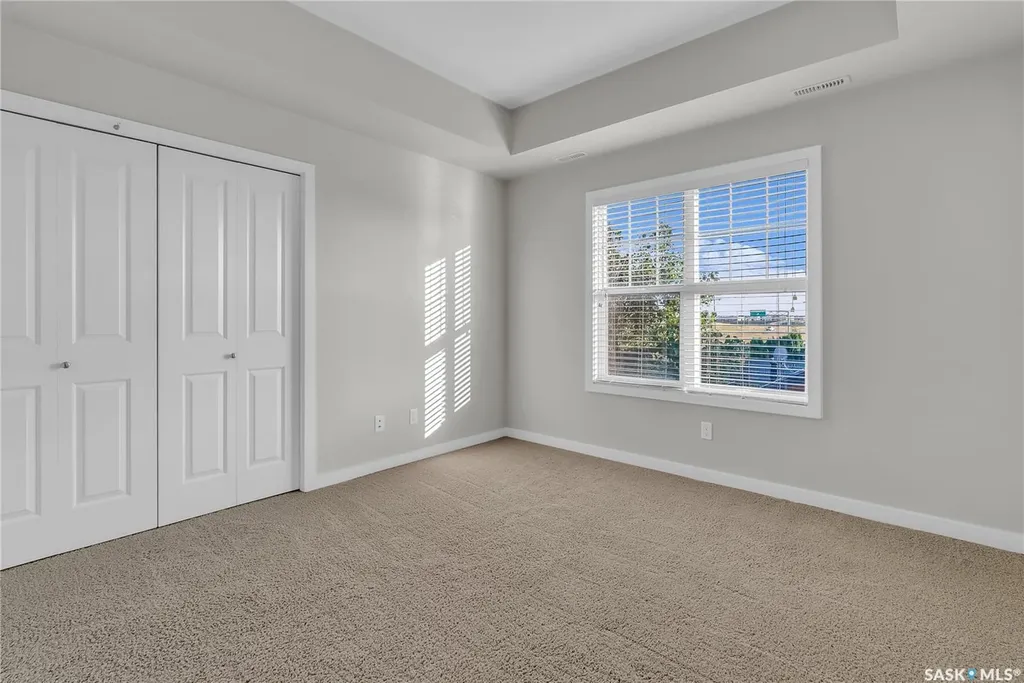 1015 Patrick Crescent Saskatoon SK S7W 0M4