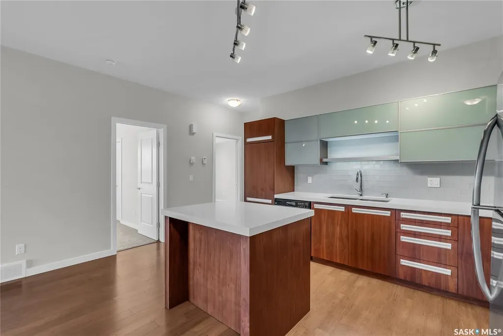 1015 Patrick Crescent Saskatoon SK S7W 0M4
