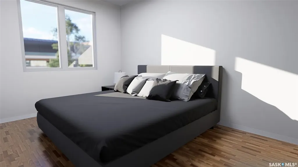 1259 Nightingale Terrace Saskatoon SK S7L 0L3