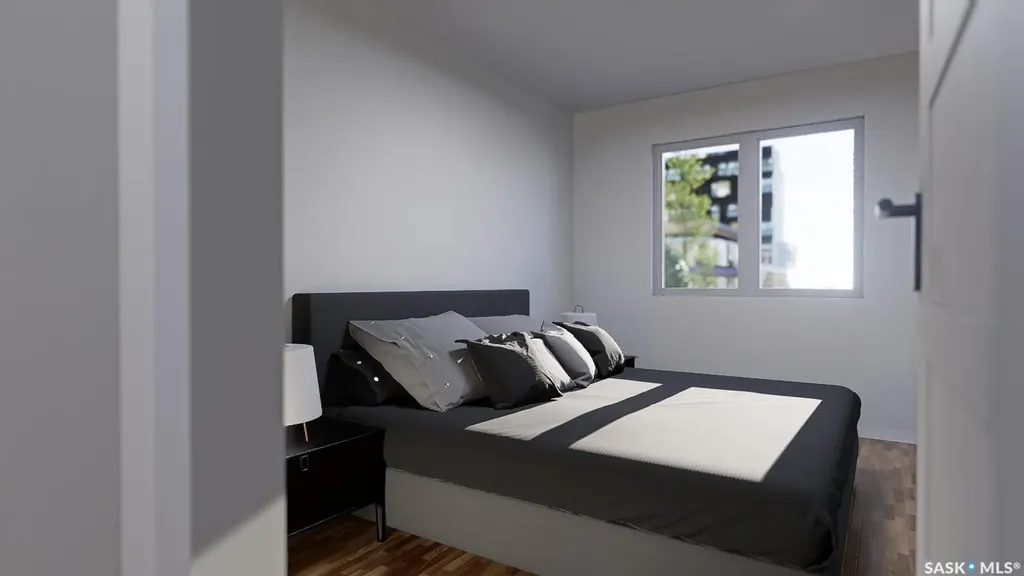 1259 Nightingale Terrace Saskatoon SK S7L 0L3