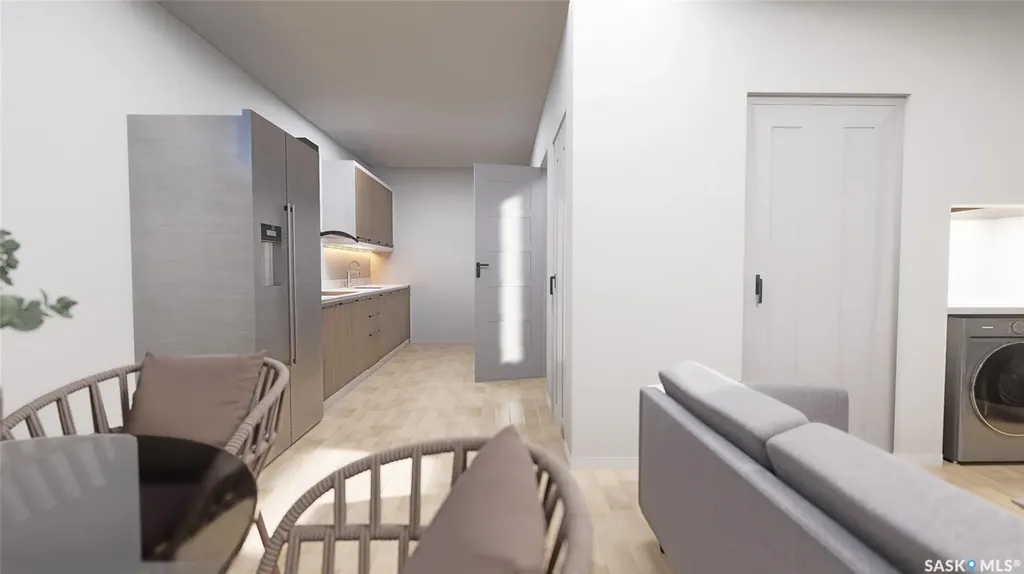 1259 Nightingale Terrace Saskatoon SK S7L 0L3