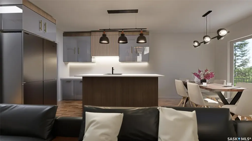 1259 Nightingale Terrace Saskatoon SK S7L 0L3