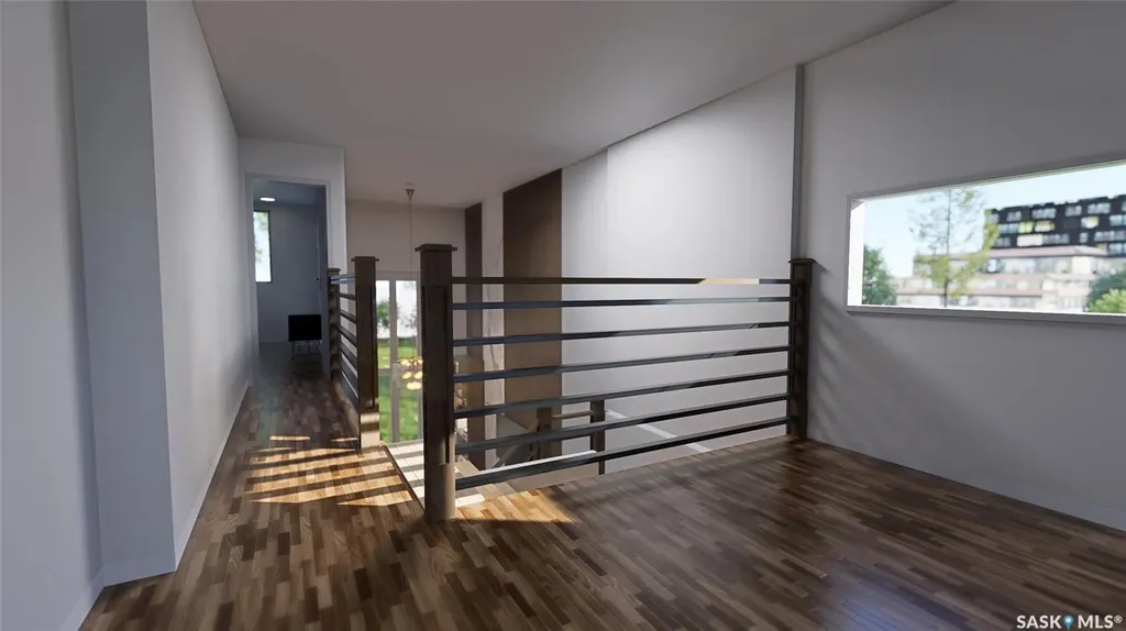 1259 Nightingale Terrace Saskatoon SK S7L 0L3