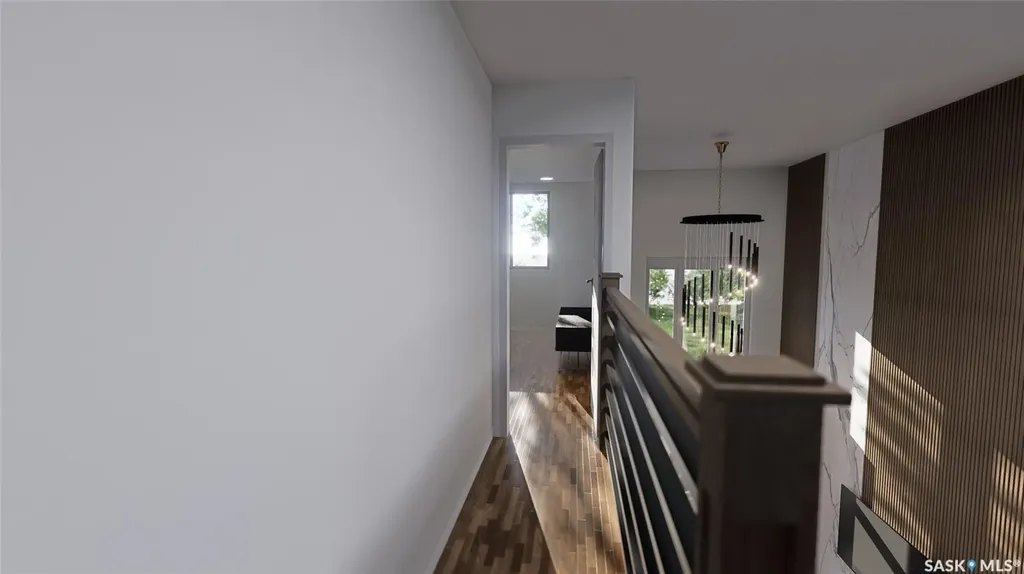 1259 Nightingale Terrace Saskatoon SK S7L 0L3