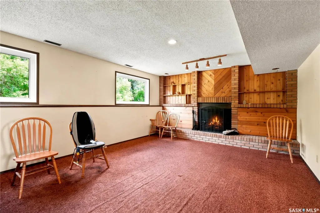 Rural Address St. Louis Rm No. 431 SK S0K 1G0