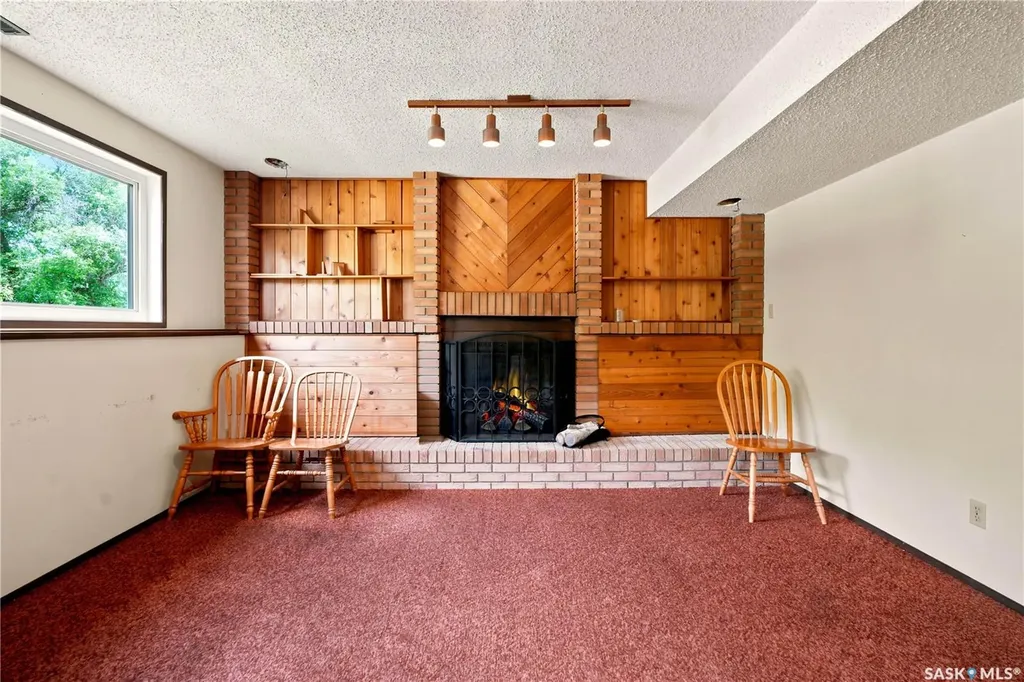 Rural Address St. Louis Rm No. 431 SK S0K 1G0