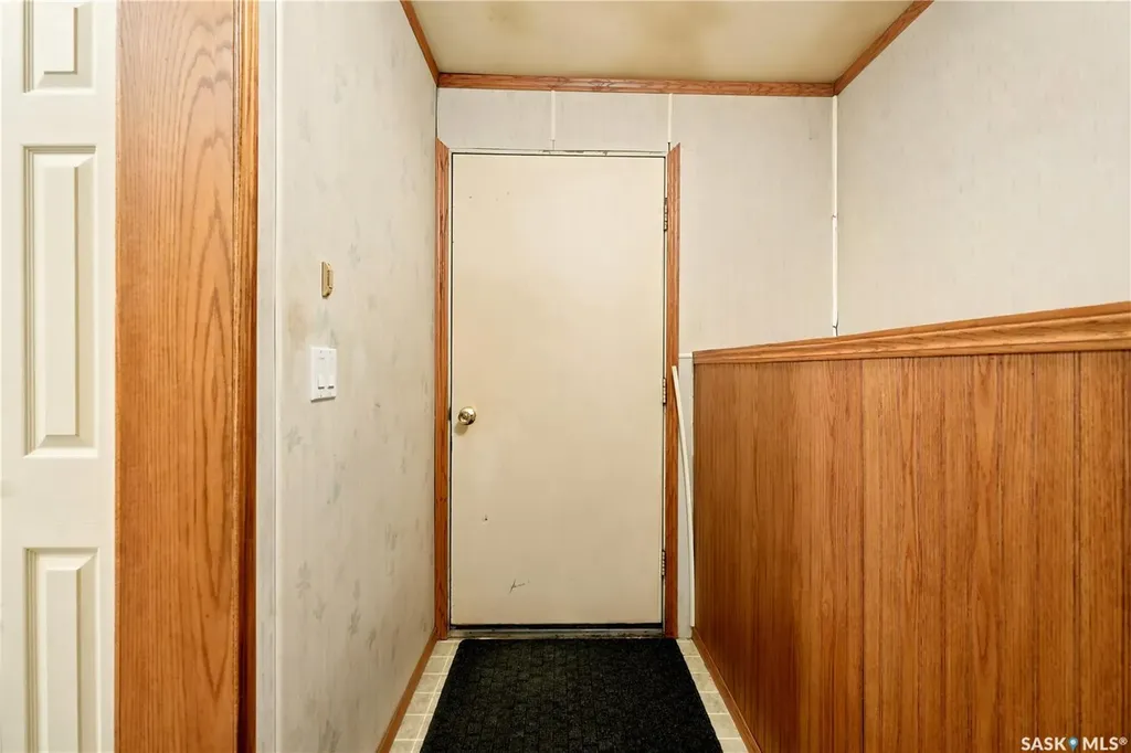 Rural Address St. Louis Rm No. 431 SK S0K 1G0