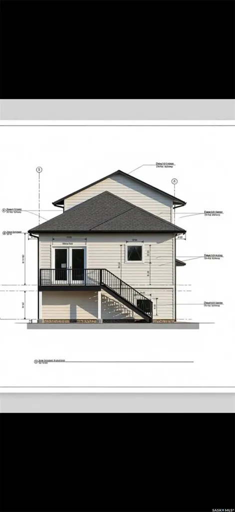 518 Yuel Crescent Saskatoon SK S7W 1N7