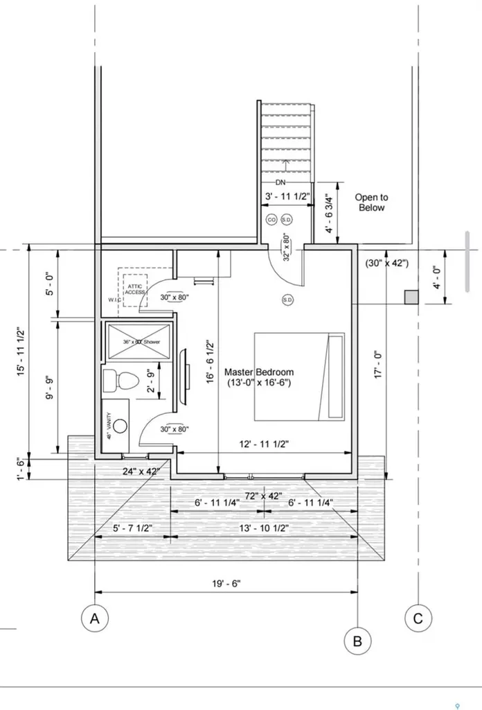 518 Yuel Crescent Saskatoon SK S7W 1N7