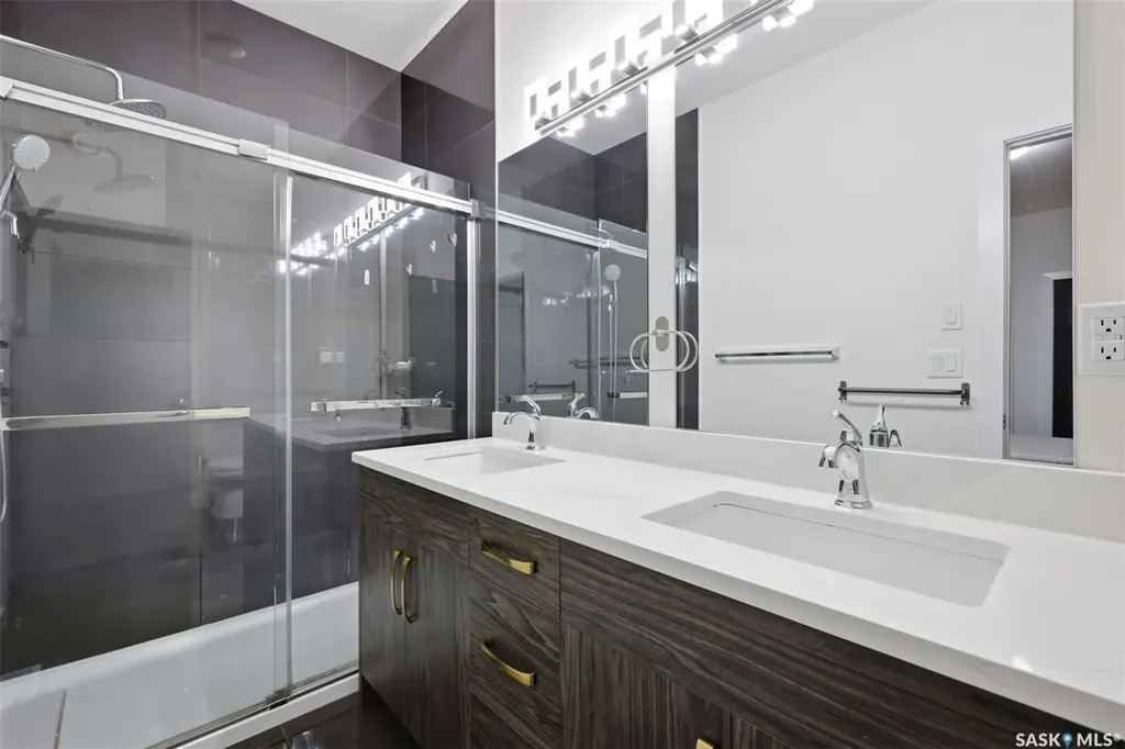 671 Underhill Road Saskatoon SK S7V 1N8