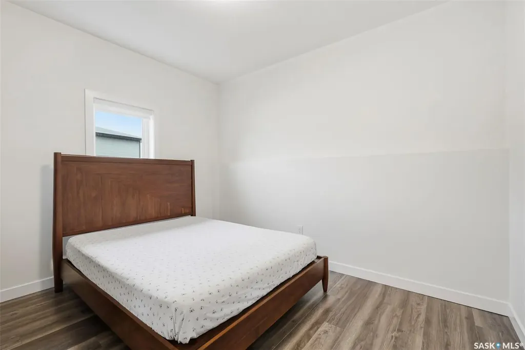 671 Underhill Road Saskatoon SK S7V 1N8