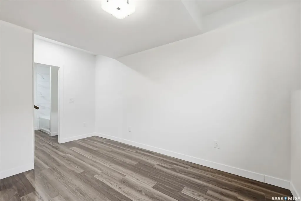 671 Underhill Road Saskatoon SK S7V 1N8
