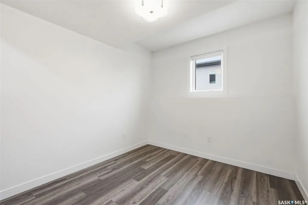 671 Underhill Road Saskatoon SK S7V 1N8