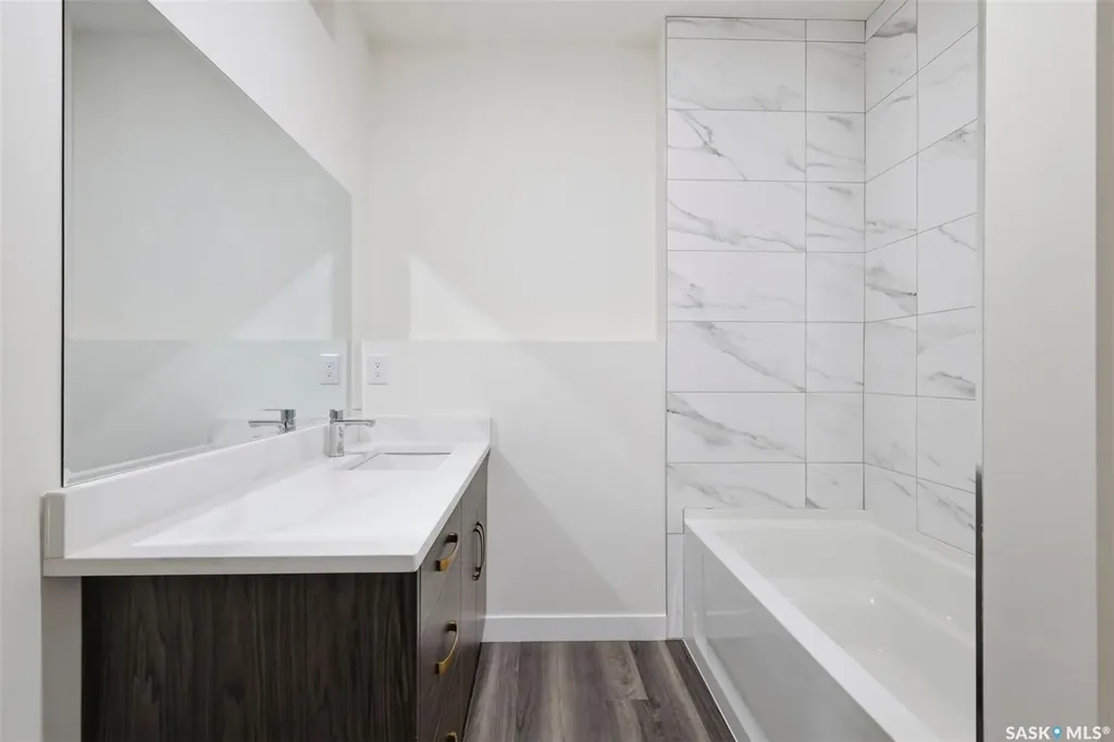 671 Underhill Road Saskatoon SK S7V 1N8