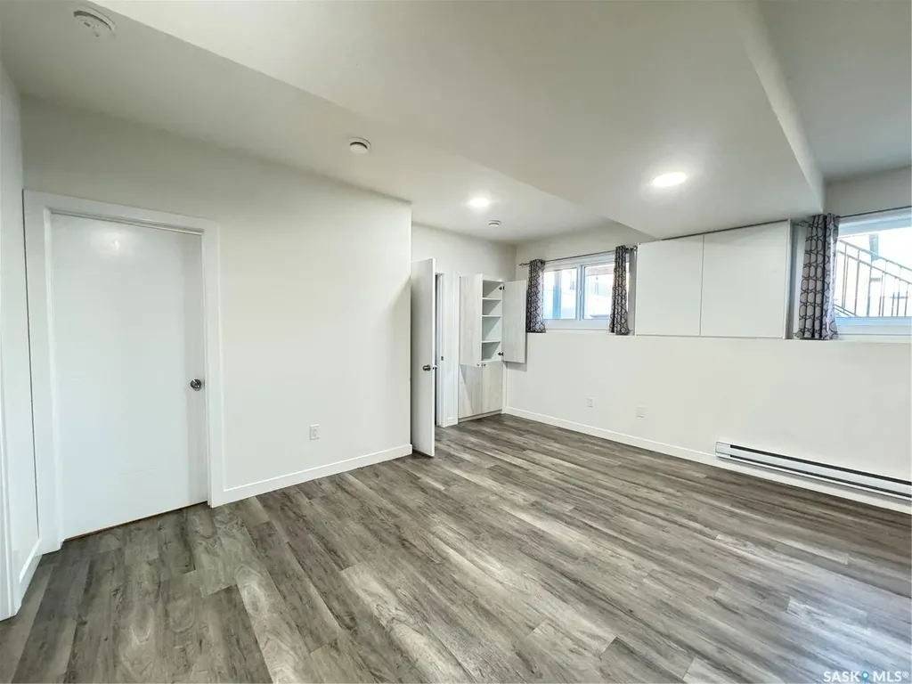 671 Underhill Road Saskatoon SK S7V 1N8