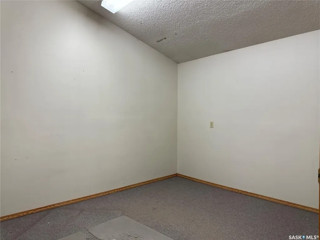326 1st Avenue E Melville SK S0A 2P0