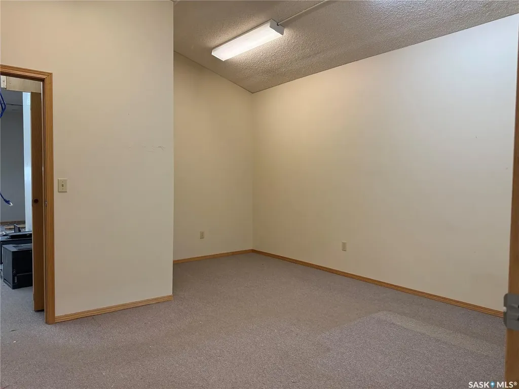 326 1st Avenue E Melville SK S0A 2P0