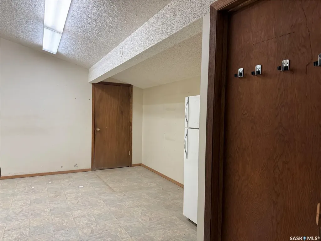 326 1st Avenue E Melville SK S0A 2P0