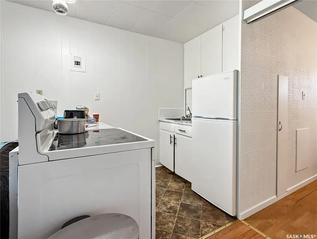 211 2nd Avenue NE Swift Current SK S9H 2C9