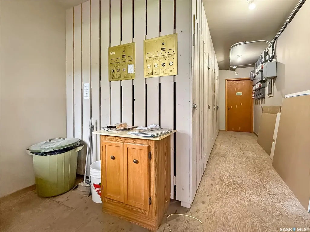 211 2nd Avenue NE Swift Current SK S9H 2C9