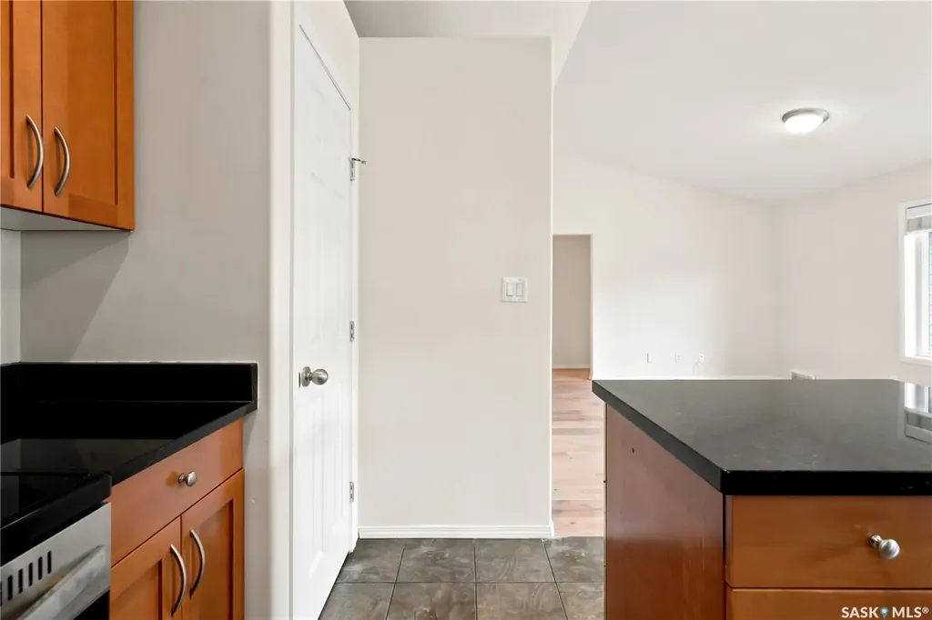 1214 Willowgrove Court Saskatoon SK S7W 0A8