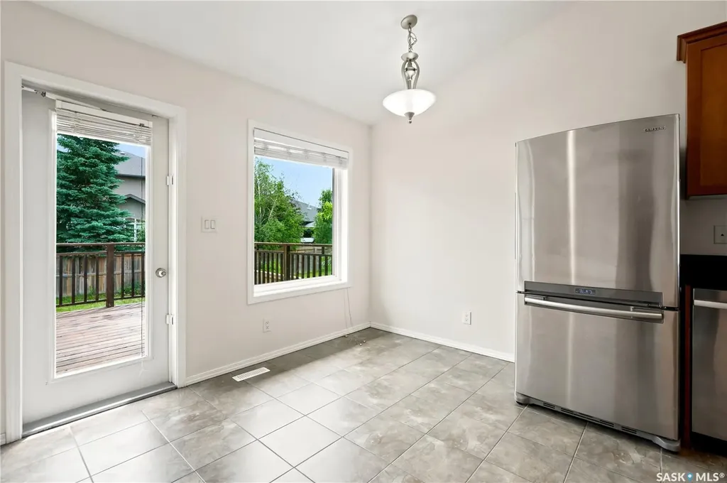 1214 Willowgrove Court Saskatoon SK S7W 0A8