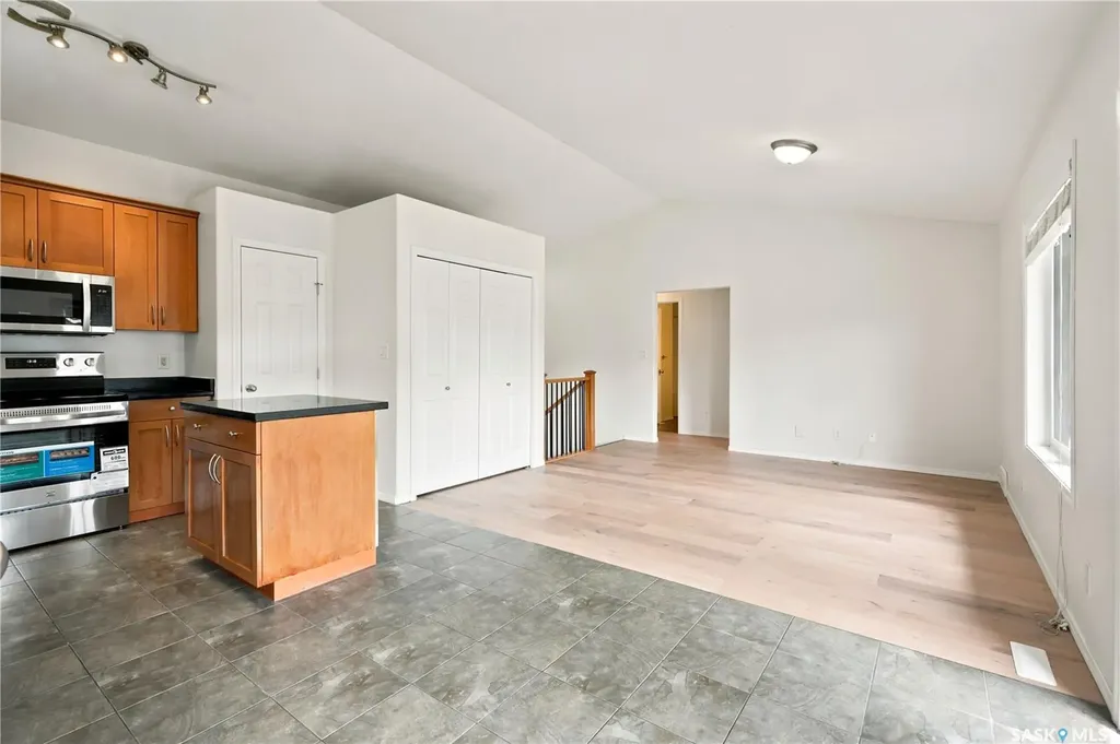 1214 Willowgrove Court Saskatoon SK S7W 0A8