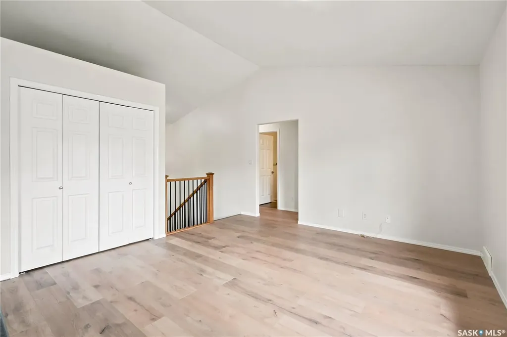 1214 Willowgrove Court Saskatoon SK S7W 0A8