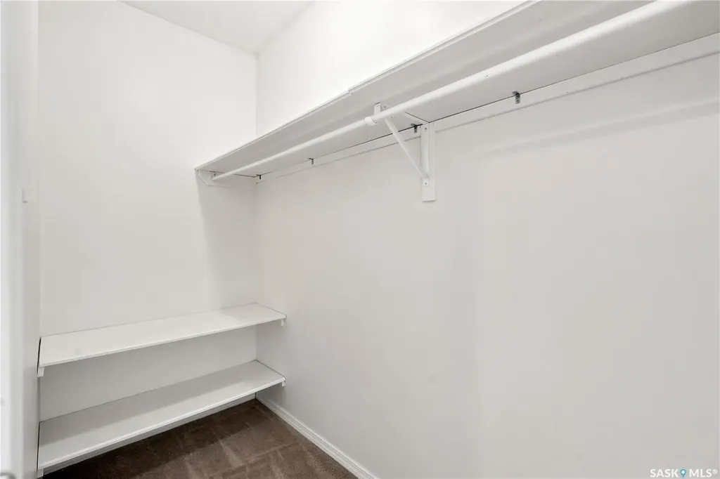 1214 Willowgrove Court Saskatoon SK S7W 0A8