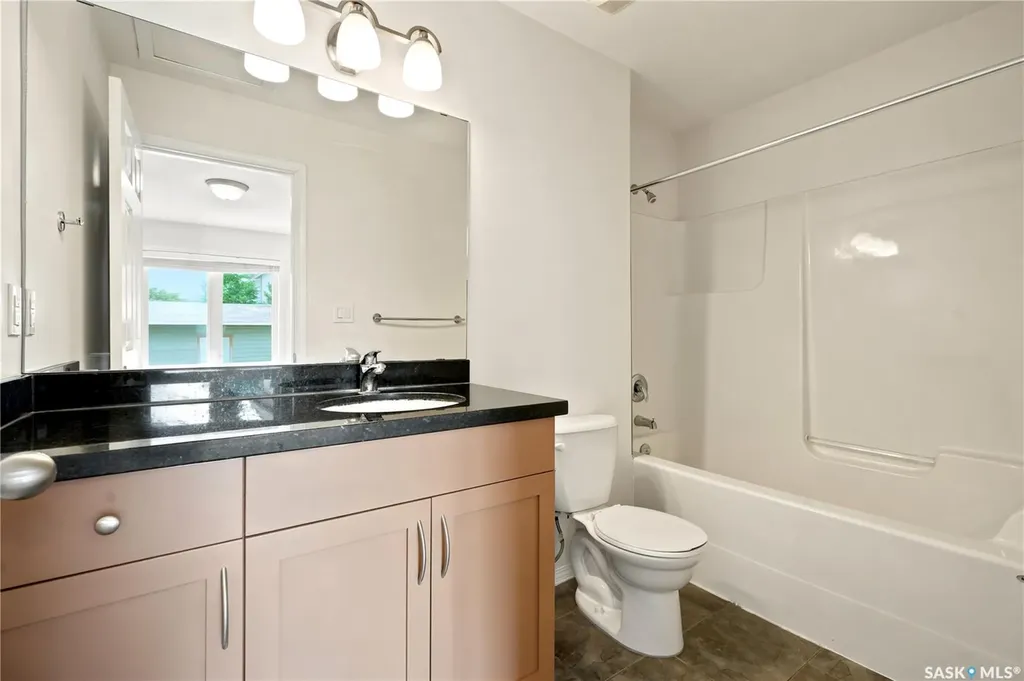 1214 Willowgrove Court Saskatoon SK S7W 0A8