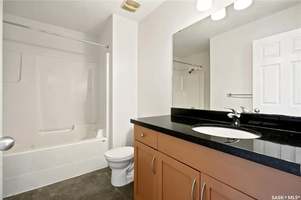 1214 Willowgrove Court Saskatoon SK S7W 0A8