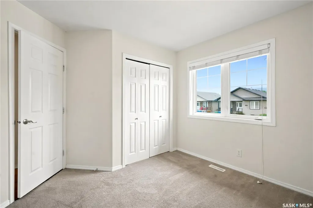 1214 Willowgrove Court Saskatoon SK S7W 0A8