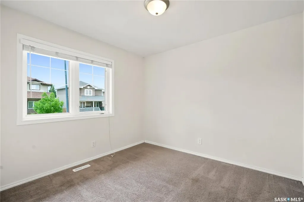 1214 Willowgrove Court Saskatoon SK S7W 0A8