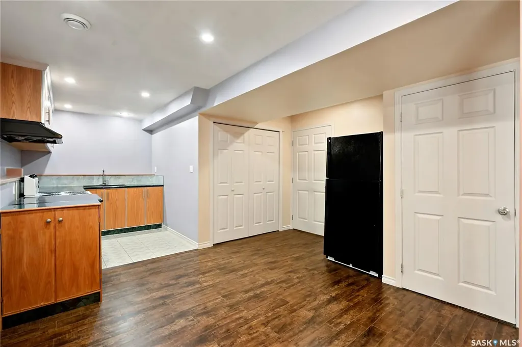 1214 Willowgrove Court Saskatoon SK S7W 0A8